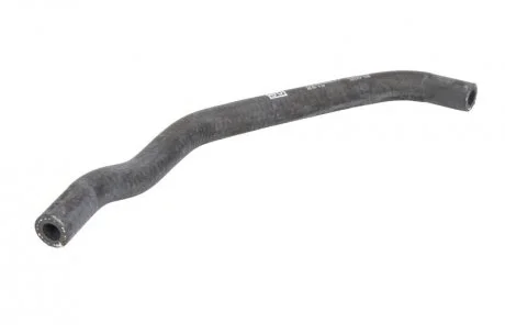 Шланг гумовий сист. охолоджен. FEBI BILSTEIN 35053