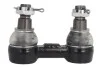 Тяга стабілізатора FEBI BILSTEIN 35062 (фото 1)