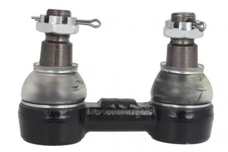 Тяга стабілізатора FEBI BILSTEIN 35062