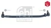 Продольная рулевая тяга FEBI BILSTEIN 35063 (фото 1)