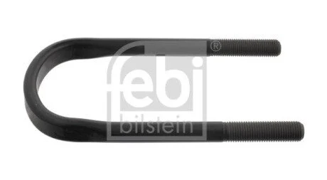 Стремянка рессоры FEBI BILSTEIN 35066