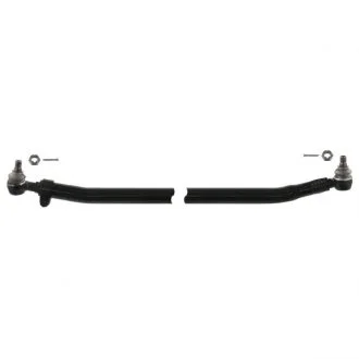 Рульова тяга поперечна FEBI BILSTEIN 35079