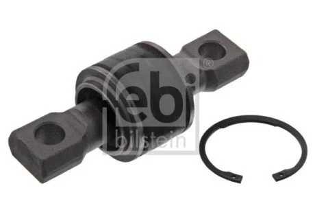 Ремкомплект, направляющяя стойка FEBI BILSTEIN 35090