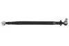 Рульова тяга продольна FEBI BILSTEIN 35140 (фото 1)