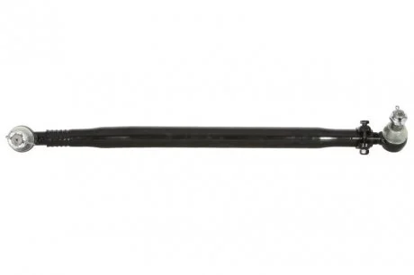 Рульова тяга продольна FEBI BILSTEIN 35140