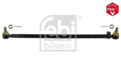 Рульова тяга поздовжня FEBI BILSTEIN 35151