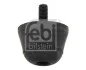 Деталь подвески кабины FEBI BILSTEIN 35153 (фото 1)