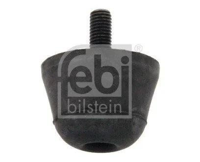 Деталь підвіски кабіни FEBI BILSTEIN 35153