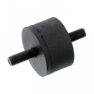 Монтажний елемент радіатора FEBI BILSTEIN 35154 (фото 1)