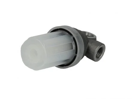 Фильтр топлива FEBI BILSTEIN 35160