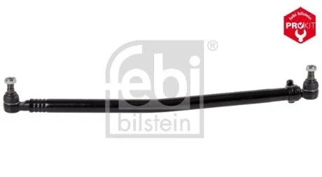 Рульова тяга поздовжня FEBI BILSTEIN 35172