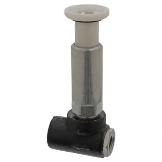 Элемент насоса высокого давления FEBI BILSTEIN 35184