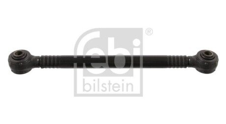 Реактивна тяга FEBI BILSTEIN 35186