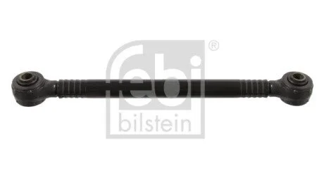 Реактивна тяга FEBI BILSTEIN 35186