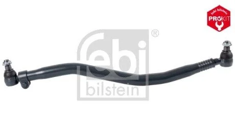 Продольная рулевая тяга FEBI BILSTEIN 35189