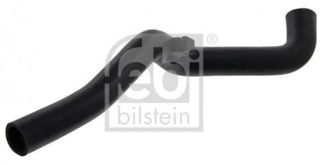 Масляний патрубок FEBI BILSTEIN 35194