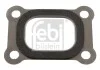 Прокладка вихлопної системи FEBI BILSTEIN 35201 (фото 1)