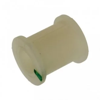 Подушка стабилизатора FEBI BILSTEIN 35232