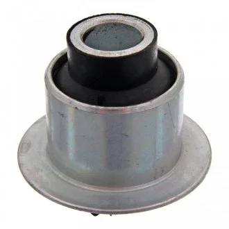 FEBI IVECO Втулка задней рессоры (серьга) Daily FEBI BILSTEIN 35254