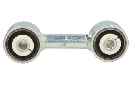 Рульова тяга поздовжня FEBI BILSTEIN 35257