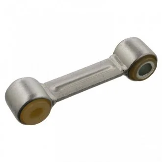 Тяга стабілізатора FEBI BILSTEIN 35274