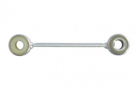 Тяга стабілізатора FEBI BILSTEIN 35275