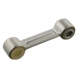Тяга / стiйка, стабiлiзатор FEBI BILSTEIN 35276