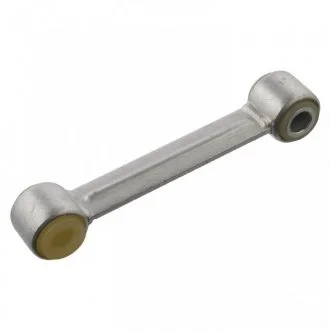 Тяга стабілізатора FEBI BILSTEIN 35278