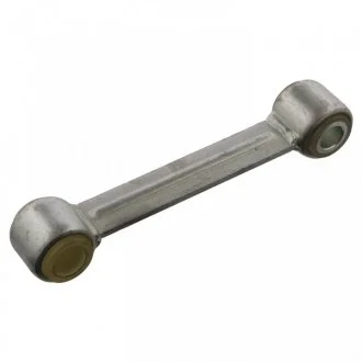 Тяга стабилизатора FEBI BILSTEIN 35280