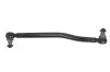 Рульова тяга продольна FEBI BILSTEIN 35293 (фото 1)