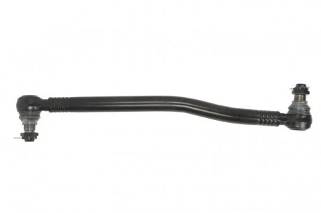 Рульова тяга продольна FEBI BILSTEIN 35293