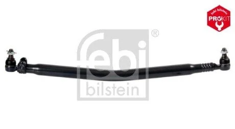 Рульова тяга поздовжня FEBI BILSTEIN 35300