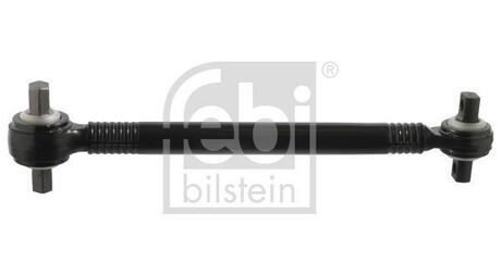 Тяга реактивна FEBI BILSTEIN 35301 (фото 1)