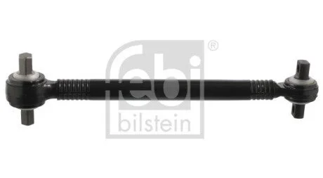 Тяга / стійка, підвіска колеса FEBI BILSTEIN 35301