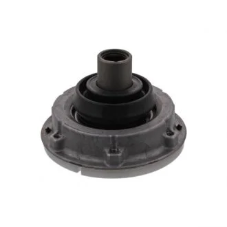 Крепление штока КПП FEBI BILSTEIN 35311