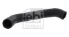 Шланг гумовий сист. охолоджен. FEBI BILSTEIN 35313 (фото 1)