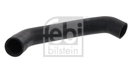 Шланг гумовий сист. охолоджен. FEBI BILSTEIN 35313
