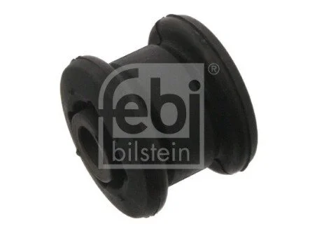 Підвіска, радіатор FEBI BILSTEIN 35320