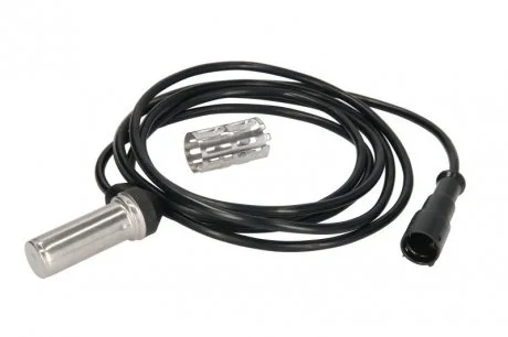 Датчик частоти обертання колеса FEBI BILSTEIN 35331