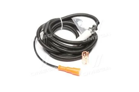 Датчик абс MB ACTROS, ATEGO, AXOR (вір-во FEBI) FEBI BILSTEIN 35332