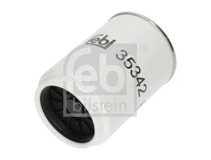 Фильтр топлива FEBI BILSTEIN 35342