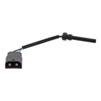 Датчик уровня охлад. FEBI BILSTEIN 35357