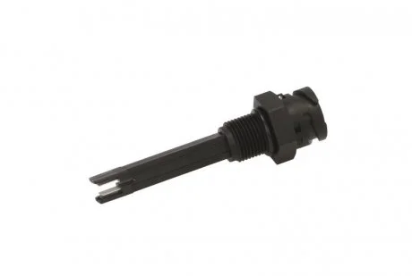 Датчик уровня охлад. FEBI BILSTEIN 35358