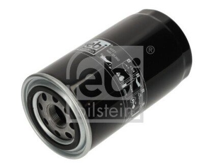 Фільтр масла FEBI BILSTEIN 35360 (фото 1)