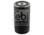 Паливний фільтр FEBI BILSTEIN 35373 (фото 1)