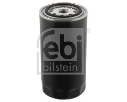 Паливний фільтр FEBI BILSTEIN 35373 (фото 1)