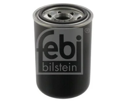 Фільтр масла FEBI BILSTEIN 35374