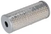 FEBI Фильтр ГУР DB Actros 35377