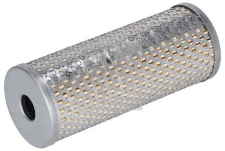 FEBI Фильтр ГУР DB Actros FEBI BILSTEIN 35377
