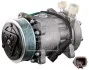 Компрессор FEBI BILSTEIN 35384 (фото 1)